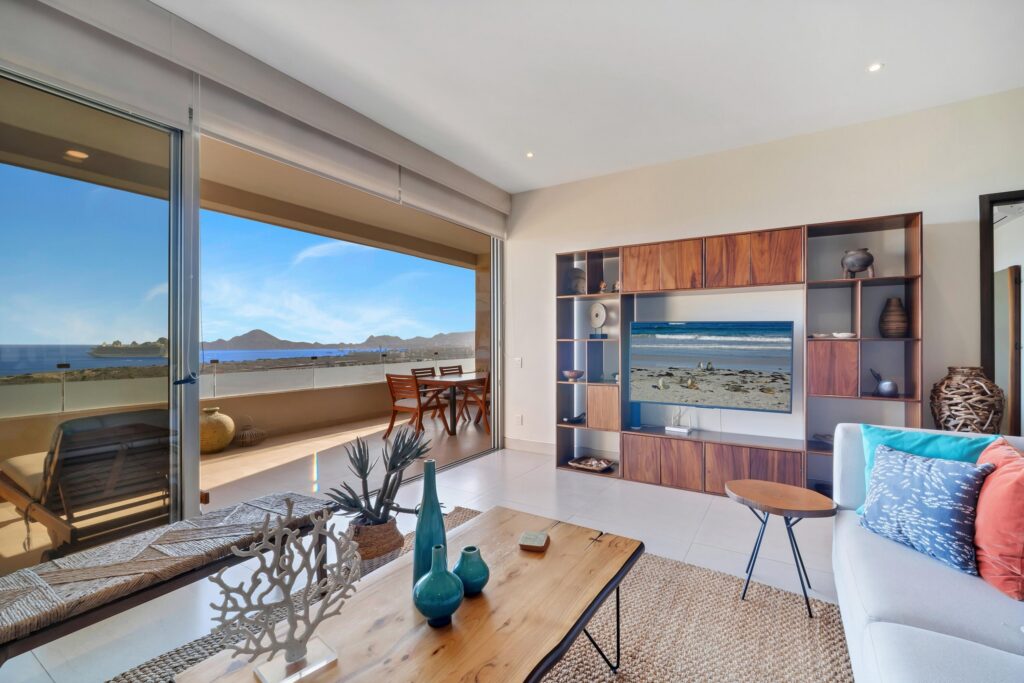 La Jolla Carretera Transpeninsular Hwy, San Jose del Cabo, BS | Los Cabos For Sale