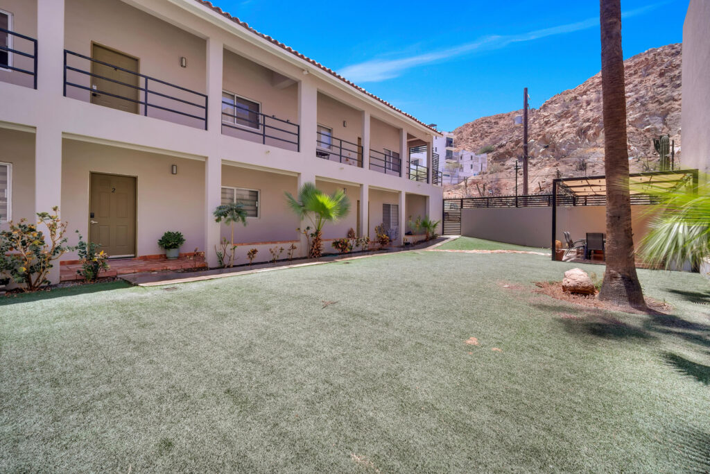 Loma Alta, Cabo San Lucas, BS | Los Cabos For Sale