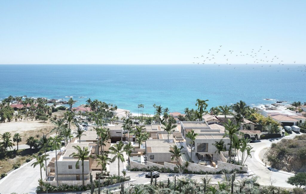 Lote 129, San Jose del Cabo, BS | Los Cabos For Sale