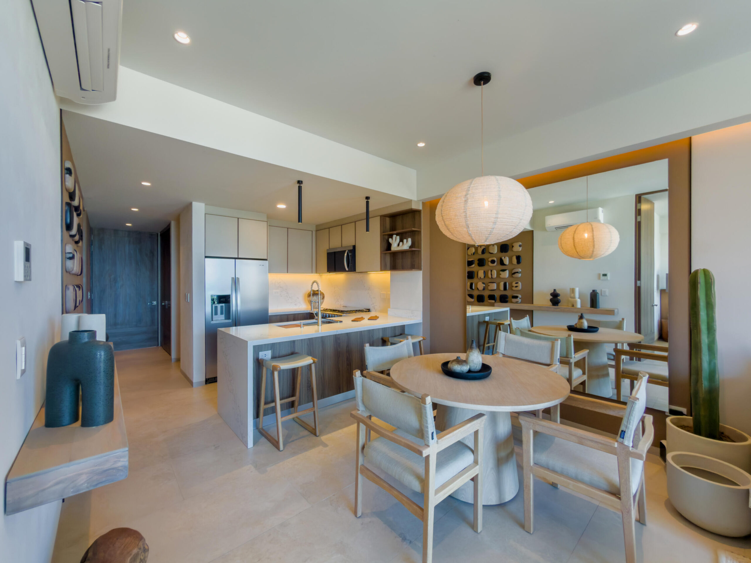 Los Cabos CSL Near Bch &Mar:Gen – PRIVADA DEL AGUA S/N, Cabo San Lucas, BS