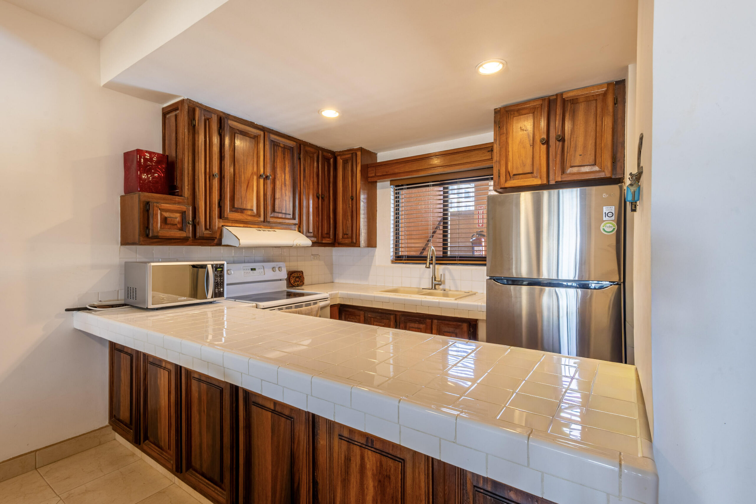 Los Cabos La Jolla Wake up to sweeping – Sabina Residencial Torre Marea, Cabo Corridor, Cabo Corridor, BS