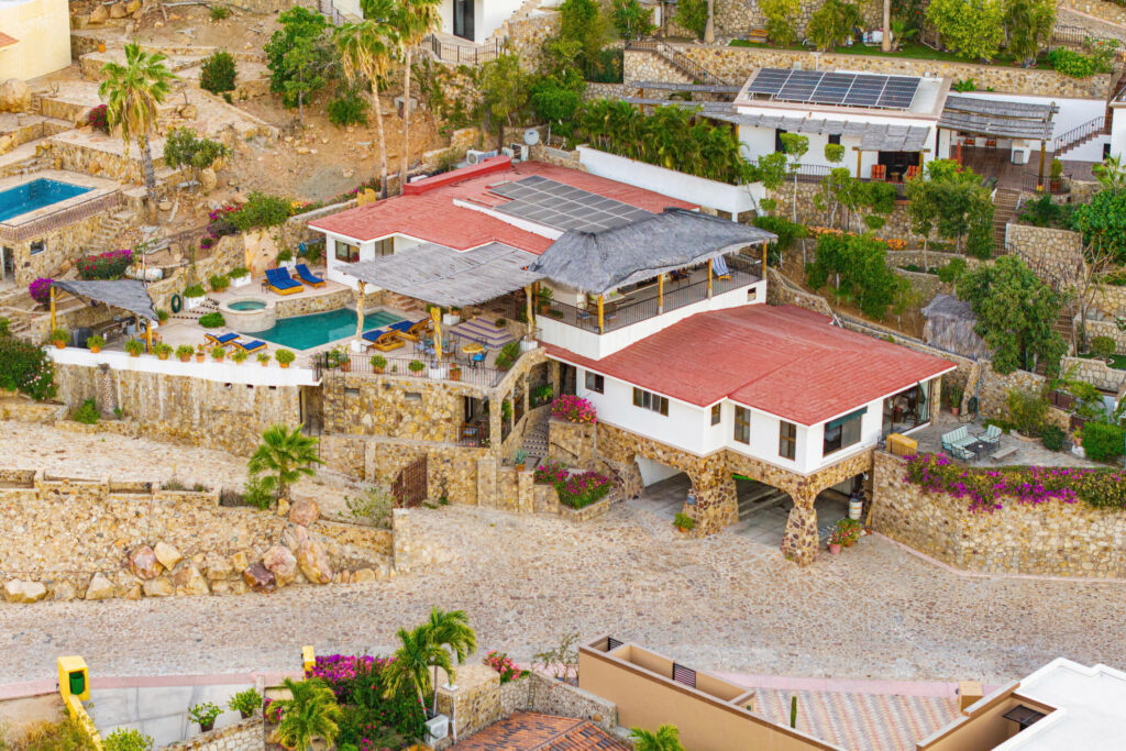 Seller Financing!, Cabo Corridor, BS | Los Cabos For Sale
