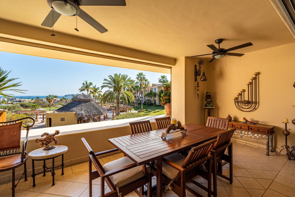 s/n, PANORAMA, Cabo Corridor, Cabo Corridor, BS | Los Cabos For Sale