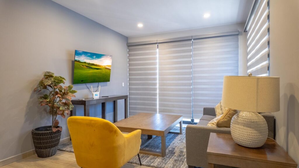 Tezal Sea, Cabo Corridor, BS | Los Cabos For Sale