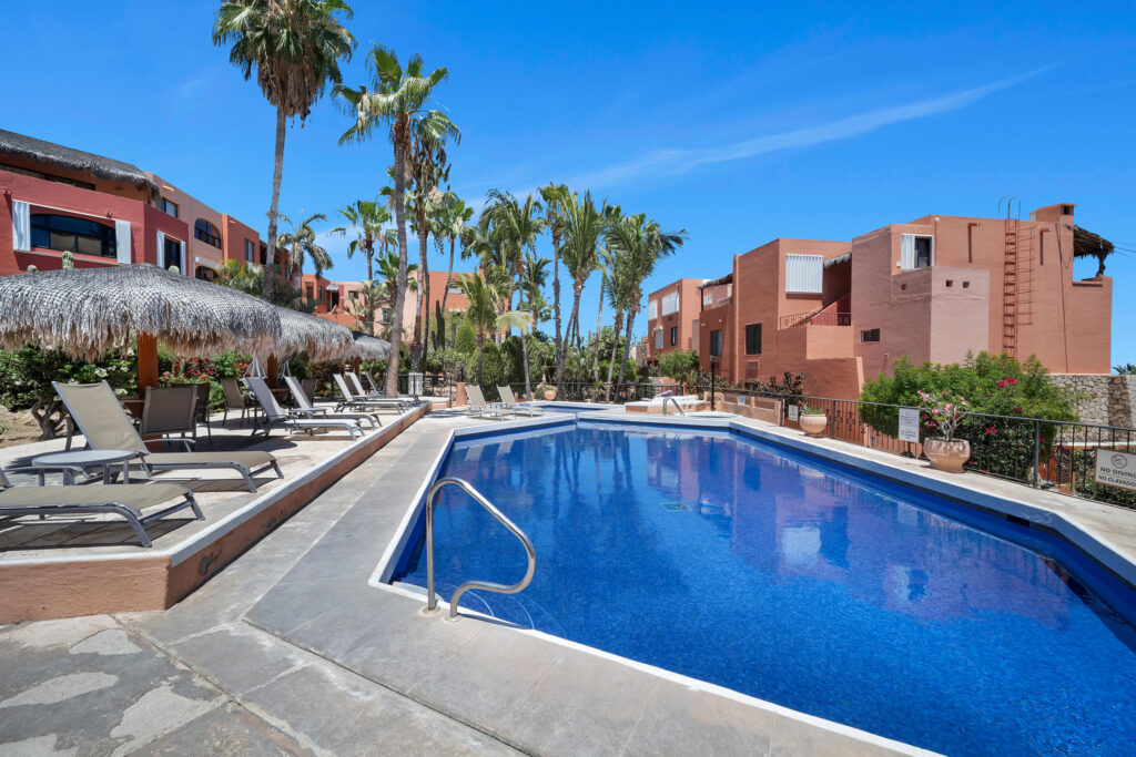 Ventanas del Mar, Cabo Corridor, Cabo Corridor, BS | Los Cabos For Sale