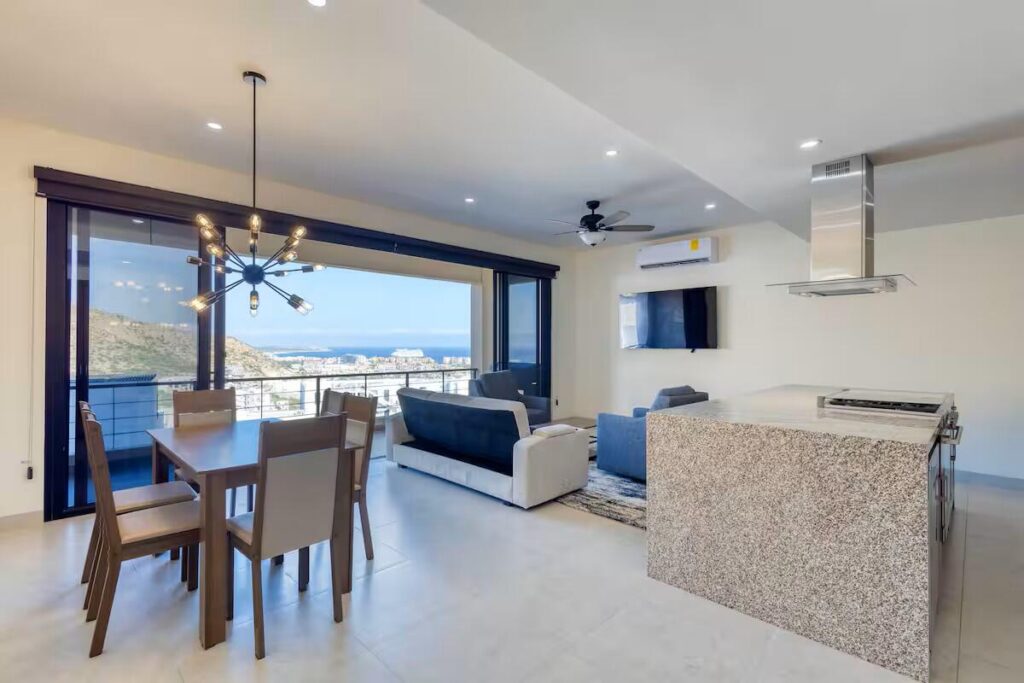 Vista MAre, Cabo San Lucas, BS | Los Cabos For Sale
