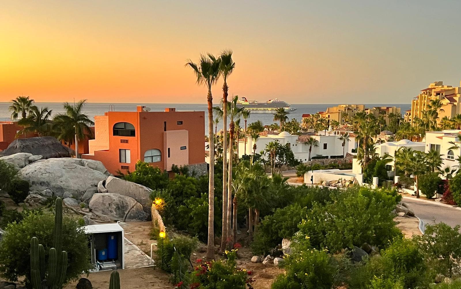 Los Cabos Vista Vella II – VISTA VELA II, Cabo Corridor, Cabo Corridor, BS
