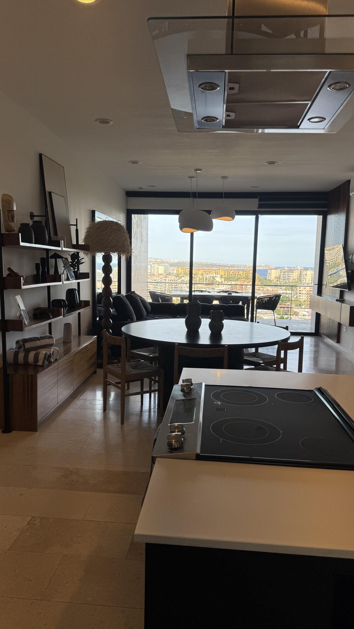 Los Cabos Montemar Pedregal – Montemar, Cabo San Lucas, Cabo San Lucas, BS
